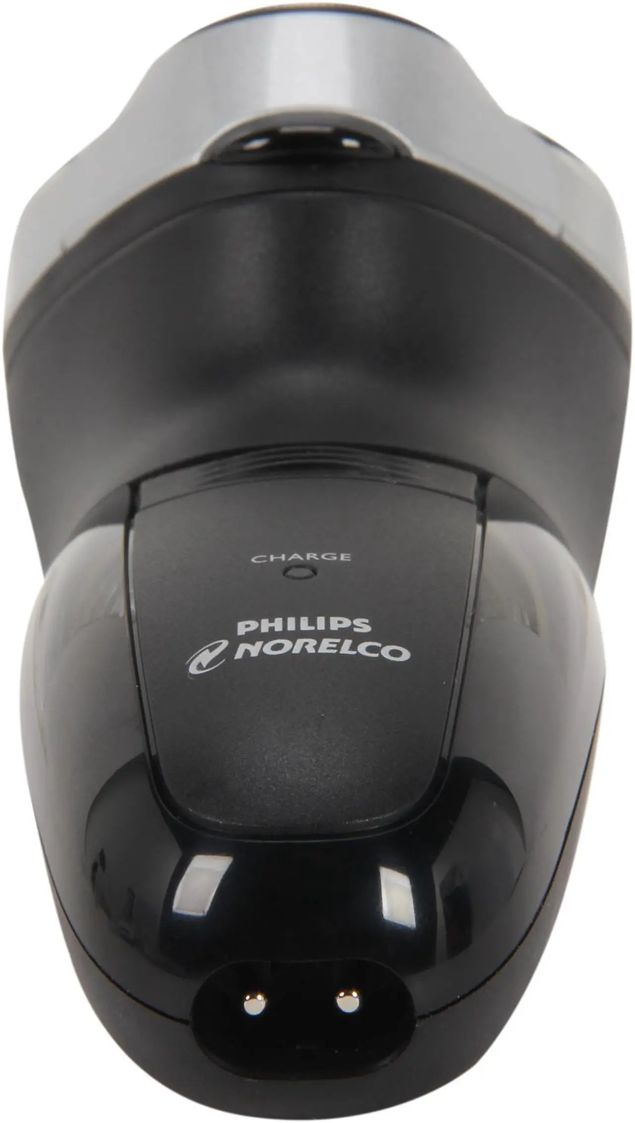 Alt view image 6 of 9 - Philips Norelco Series 2000 6948XL/41 dry electric shaver