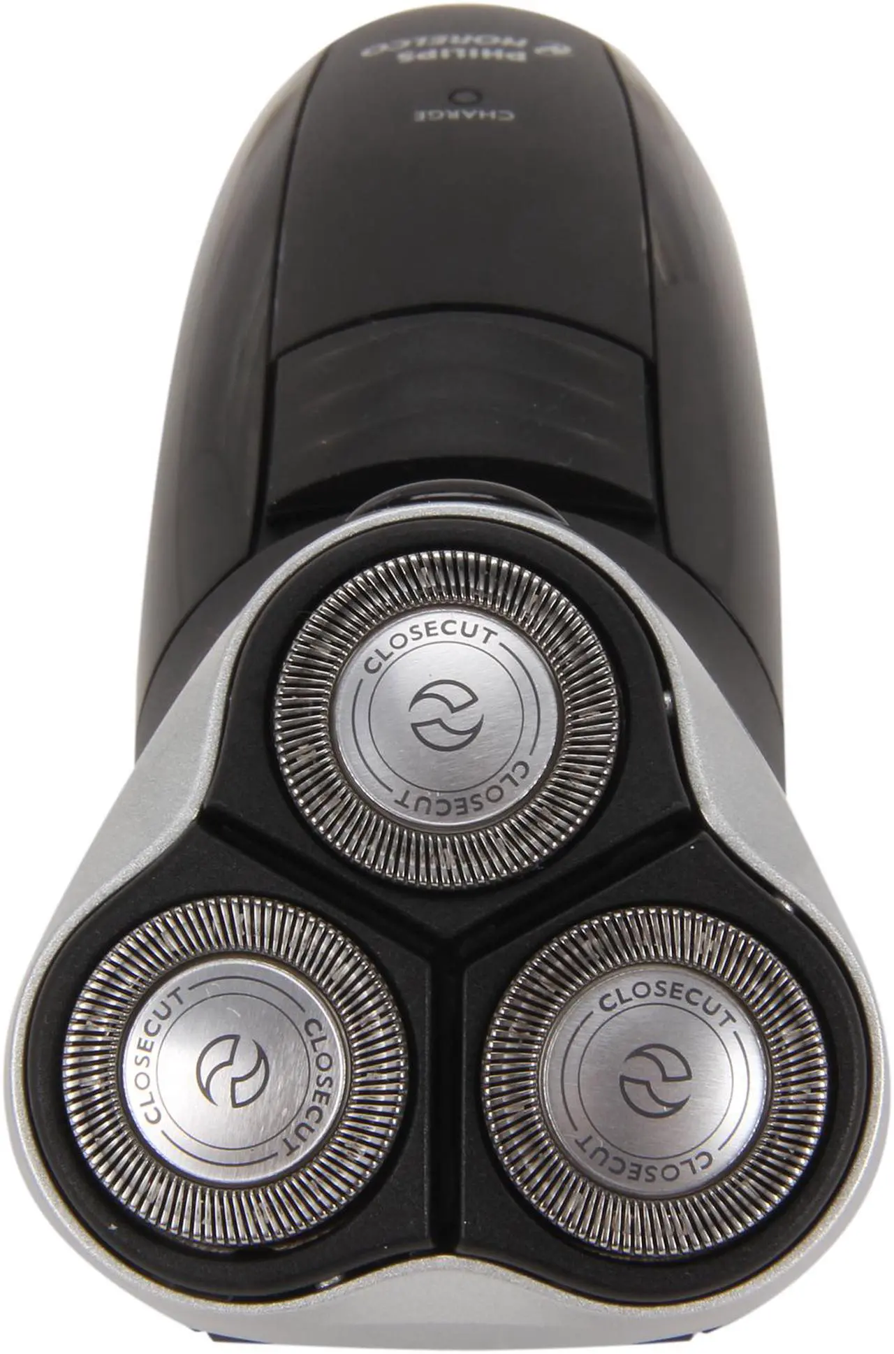 Alt view image 7 of 9 - Philips Norelco Series 2000 6948XL/41 dry electric shaver