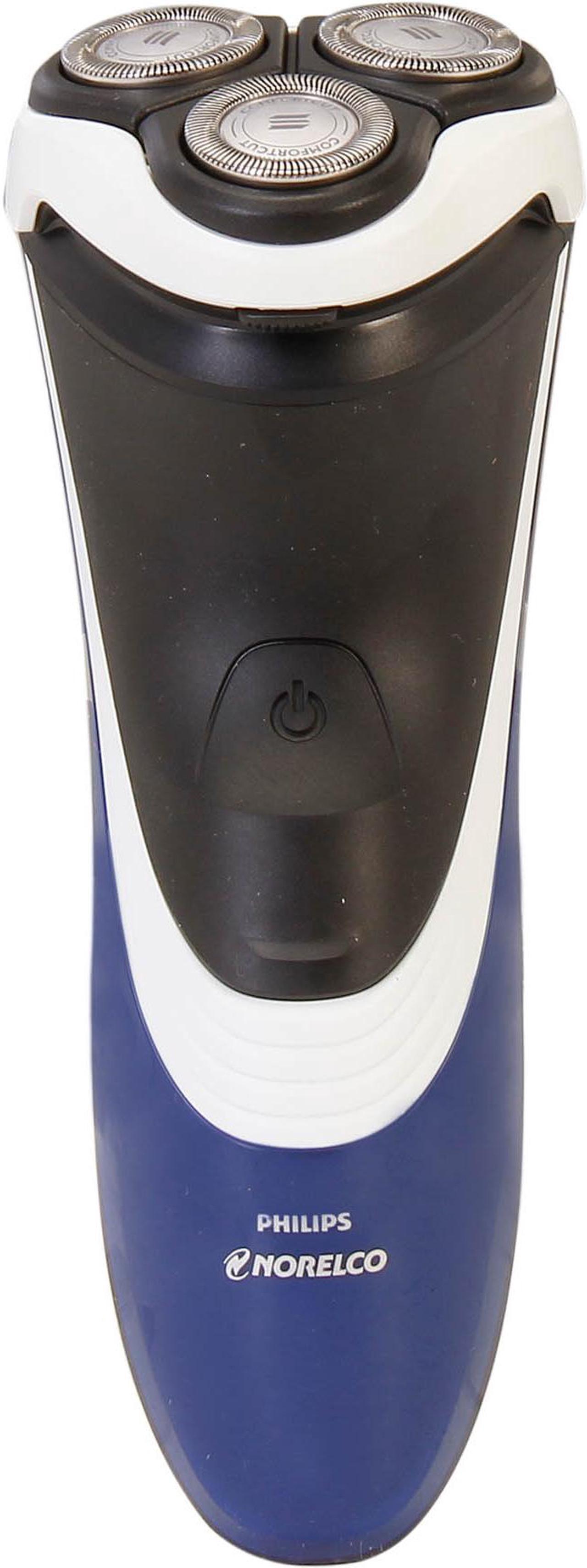 Main image of Philips Norelco Series 3000 PT724/41 Series 3000 Electric razor