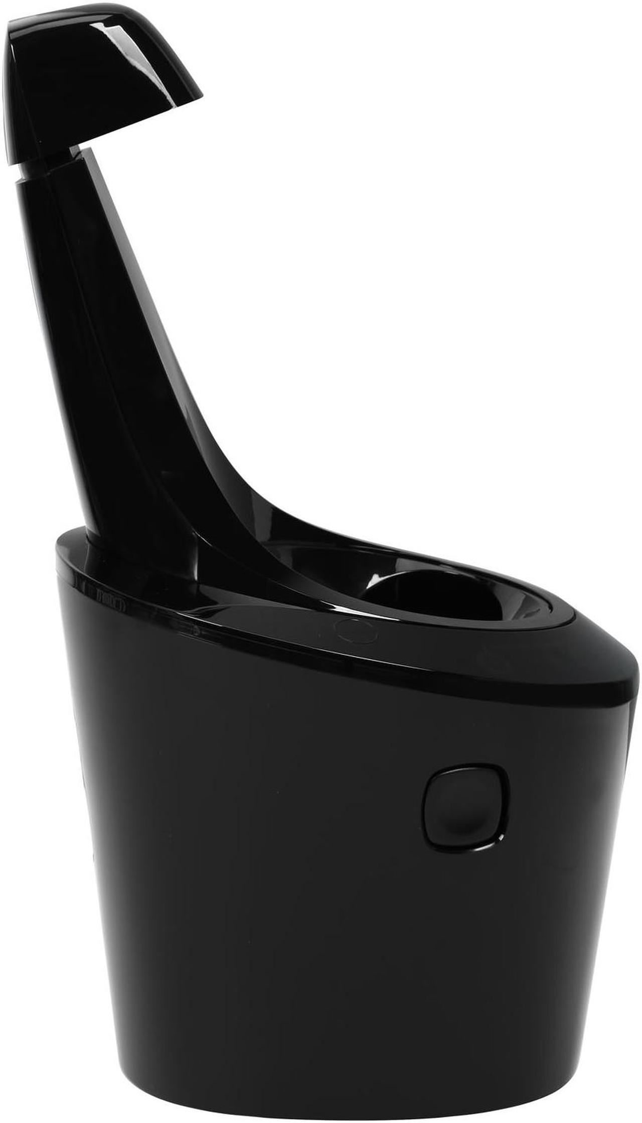 Alt view image 11 of 15 - Norelco S9311/84SP Shaver 9300 Special Pack
