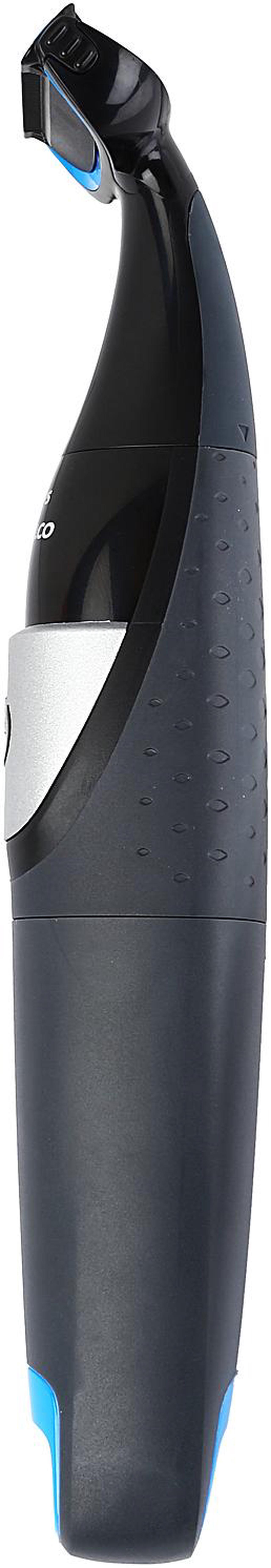 Alt view image 4 of 5 - PHILIPS BG1026/60 1100 Showerproof body groomer
