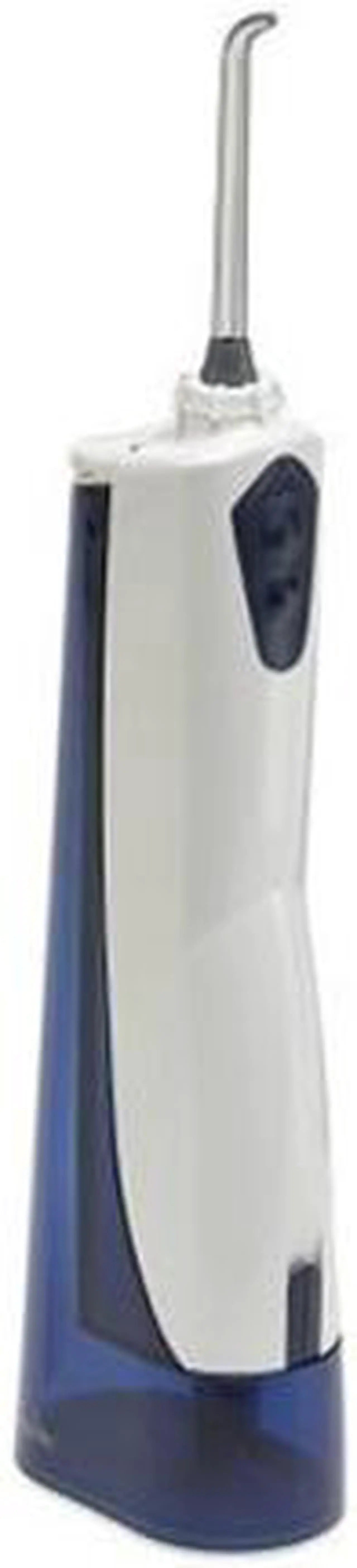 Main image of Waterpik WP-360 Cordless Water Flosser
