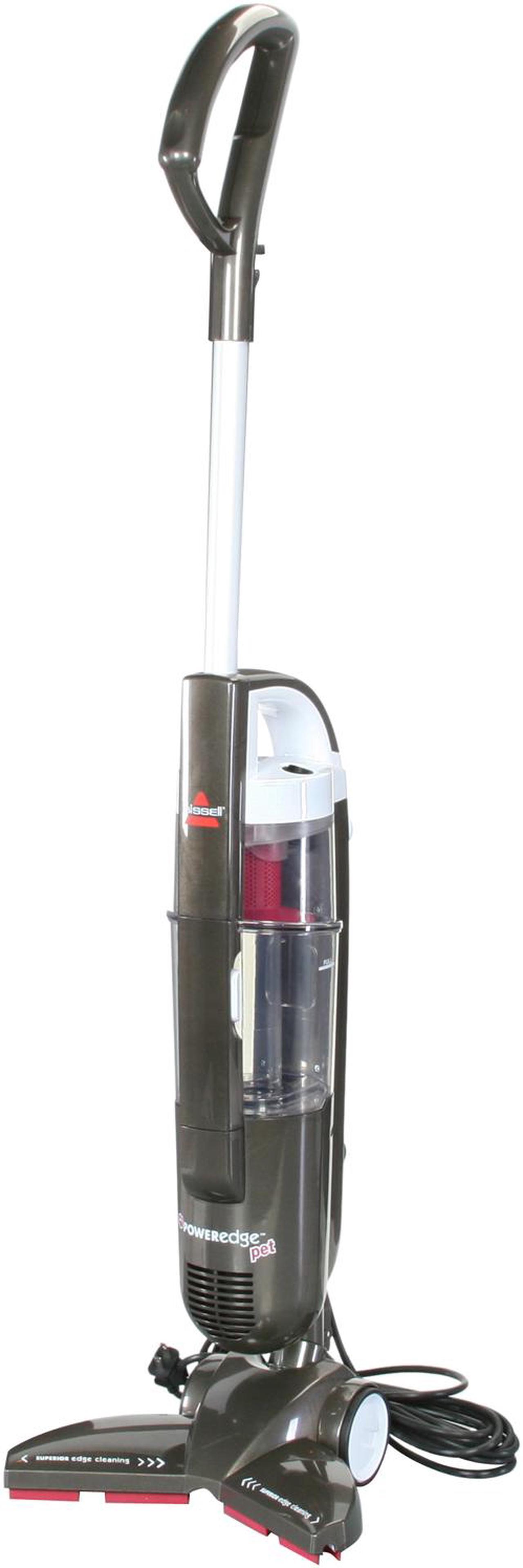 Main image of BISSELL 81L2-T PowerEdge PET Hard Floor Vacuum Refined Bronze