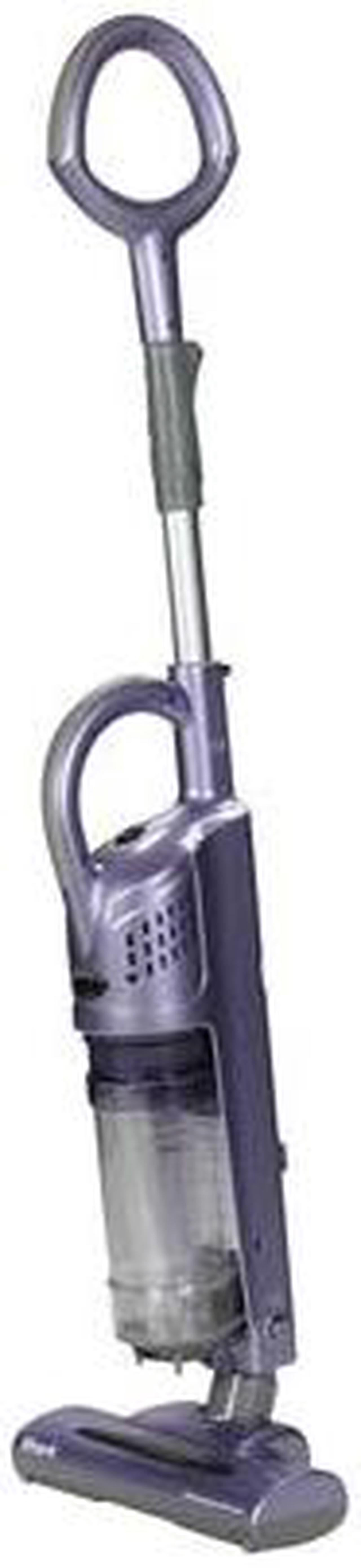 Shark SV800 Navigator Lift-Away Upright Vacuum Purple