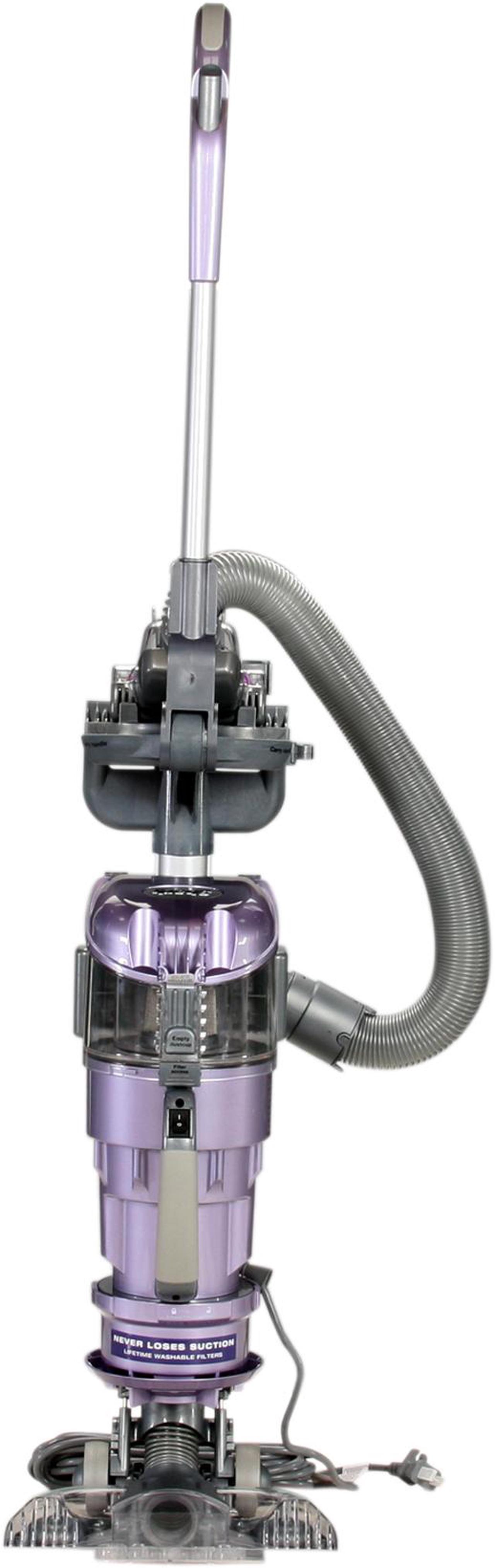 Shark NH15 Multi-vac Purple