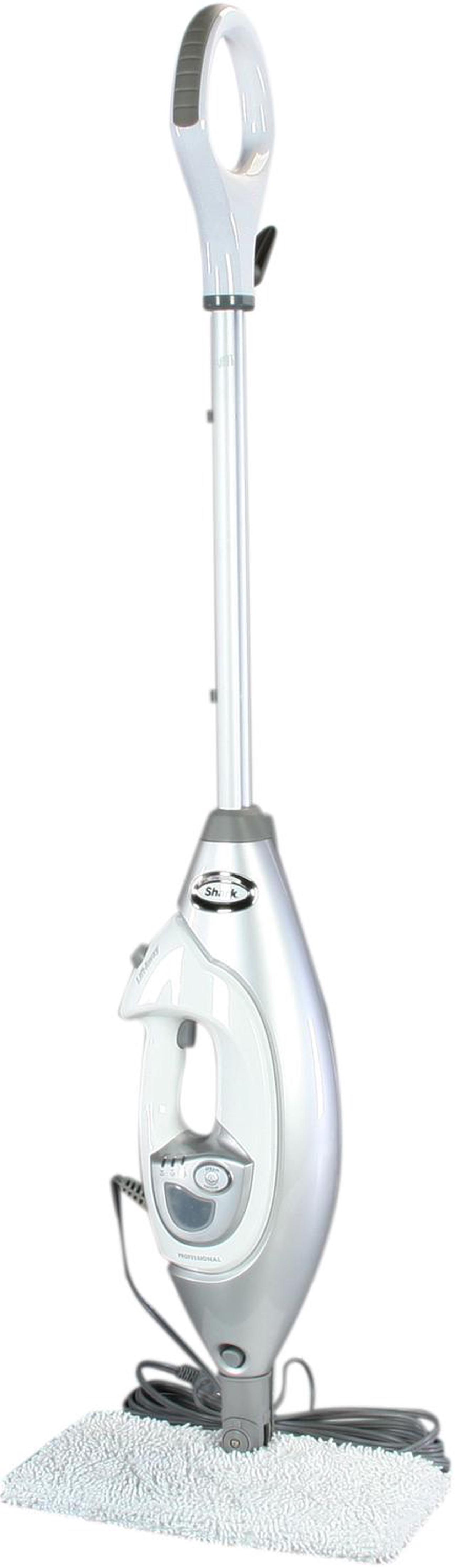Main image of Shark S3901 Lift-Away Professional Steam Pocket Mop