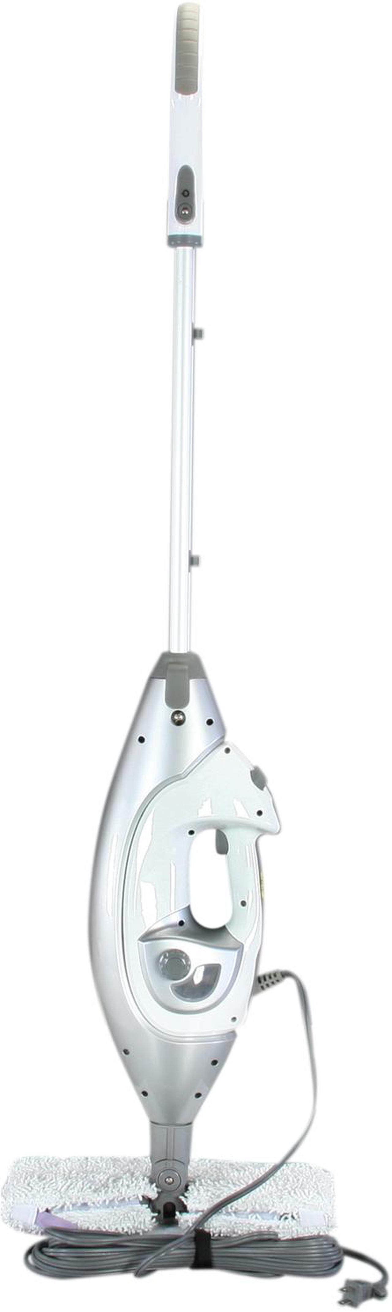 Alt view image 5 of 9 - Shark S3901 Lift-Away Professional Steam Pocket Mop