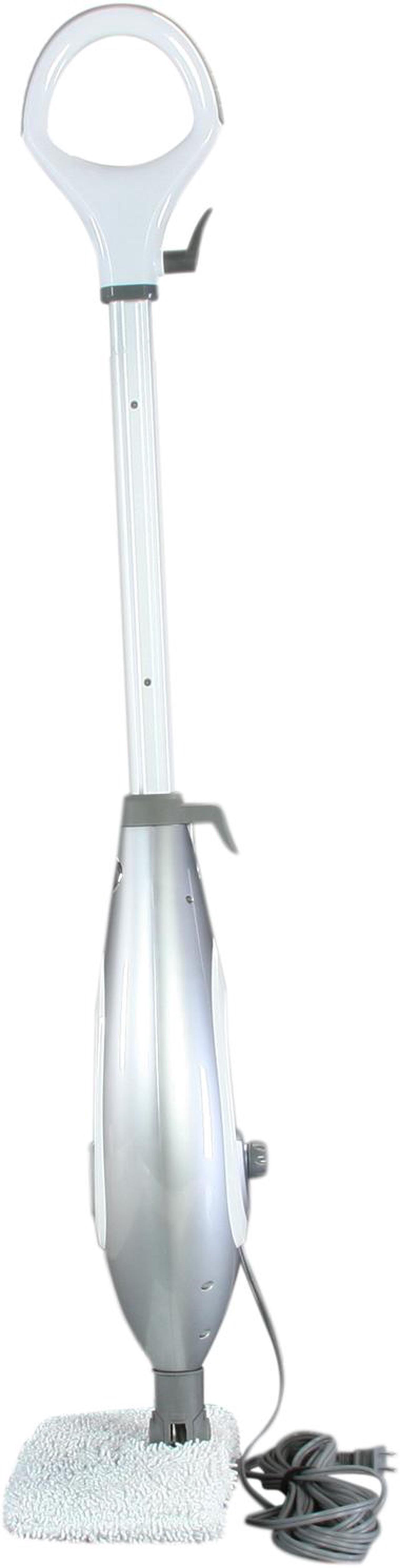 Alt view image 4 of 9 - Shark S3901 Lift-Away Professional Steam Pocket Mop