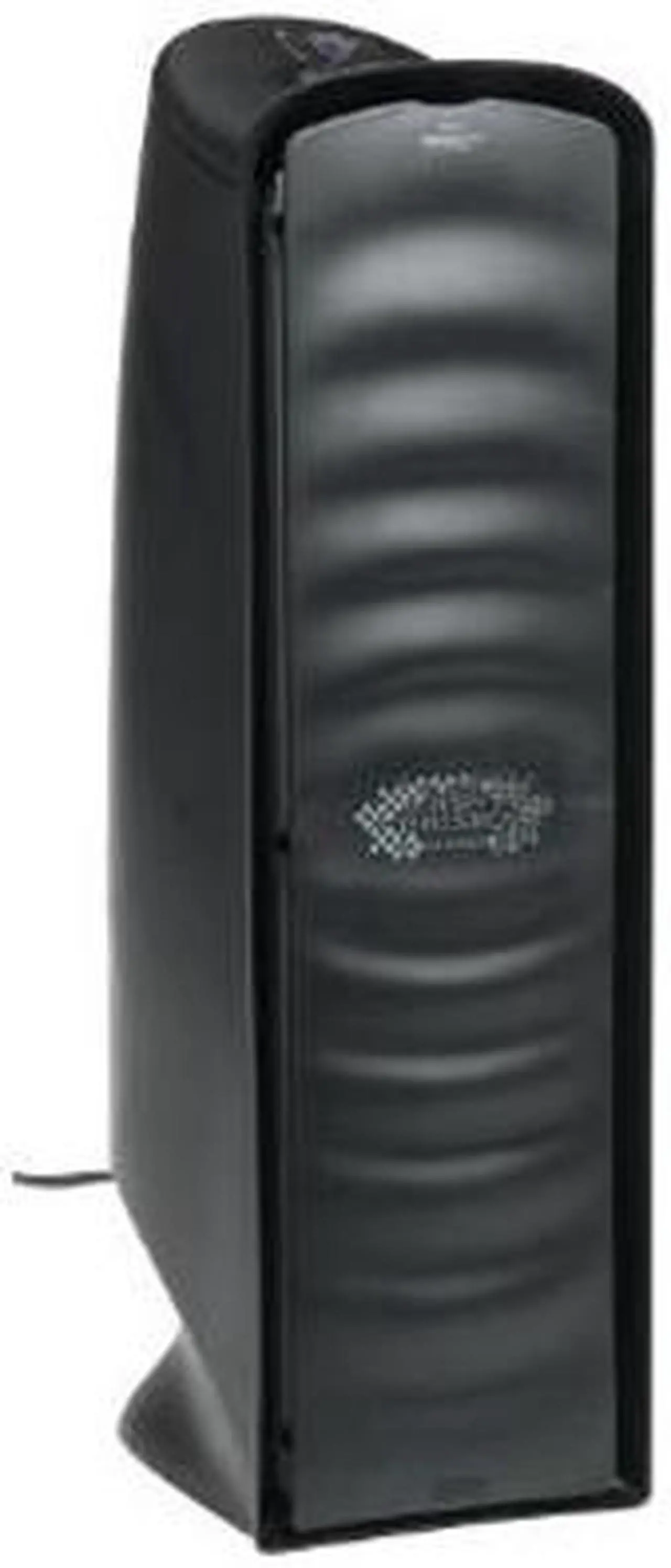 Main image of Hamilton Beach 04491 True Air High Efficiency Air Purifier