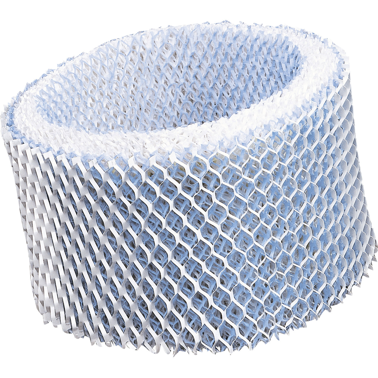 thumbnail image 2 of EFP Humidifier Filters Compatible With Hamilton Beach 05910 (3-Pack) 2 of 4