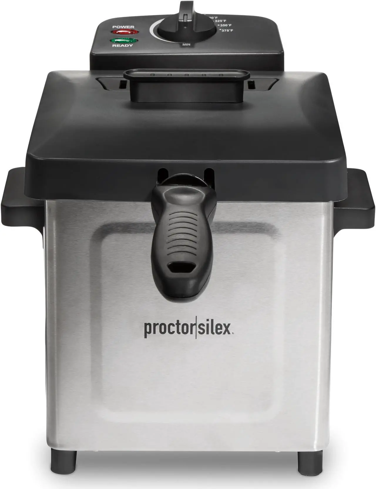 Proctor Silex Deep Fryer