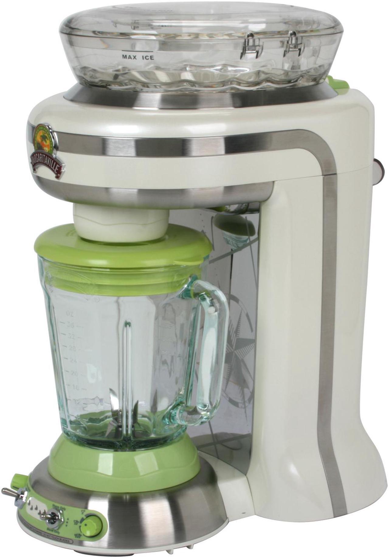 Main image of Margaritaville DM1000 Key West Frozen Concoction Maker