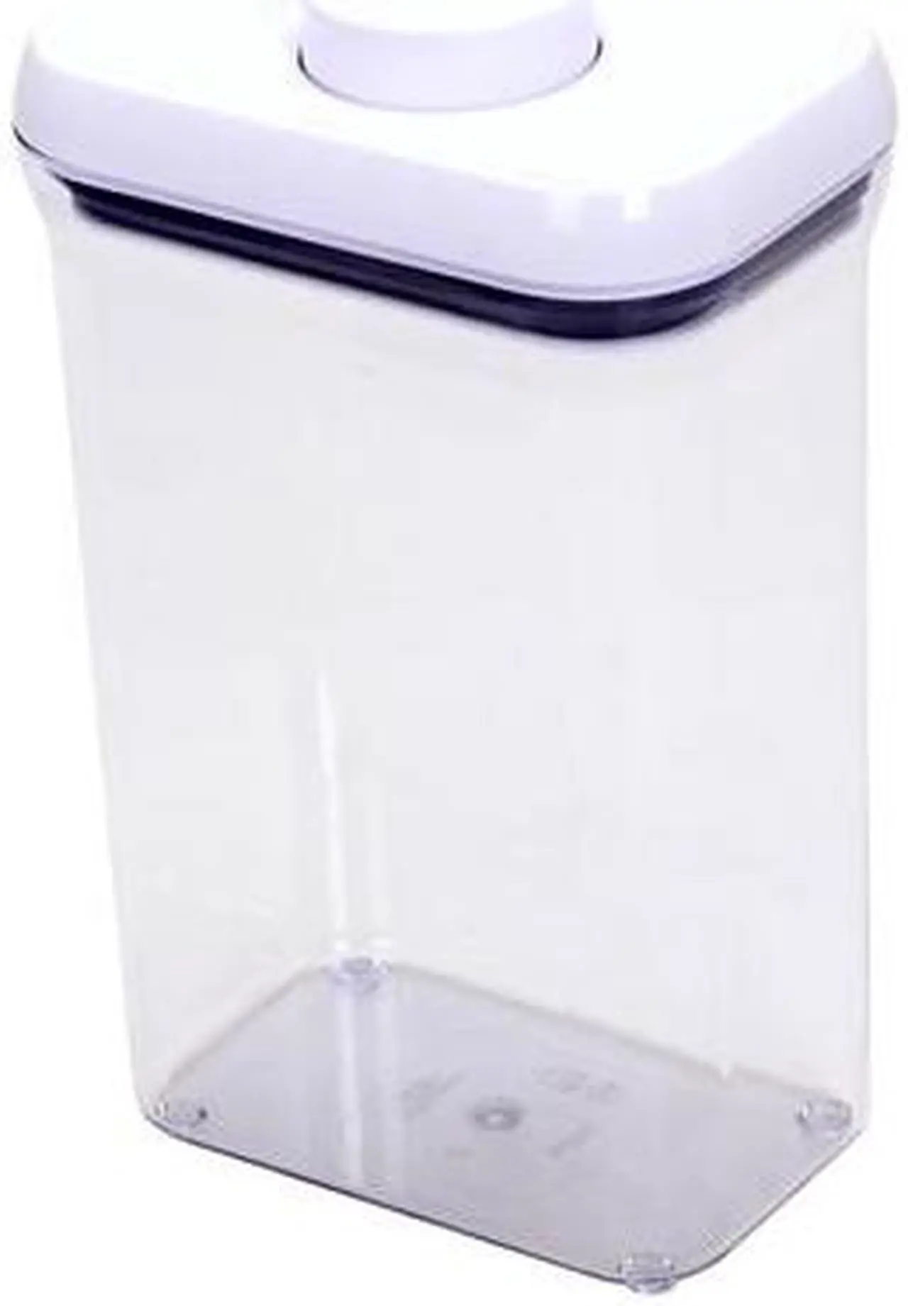 Alt view image 6 of 16 - OXO 1165700 Good Grips 10-Piece POP Container Set
