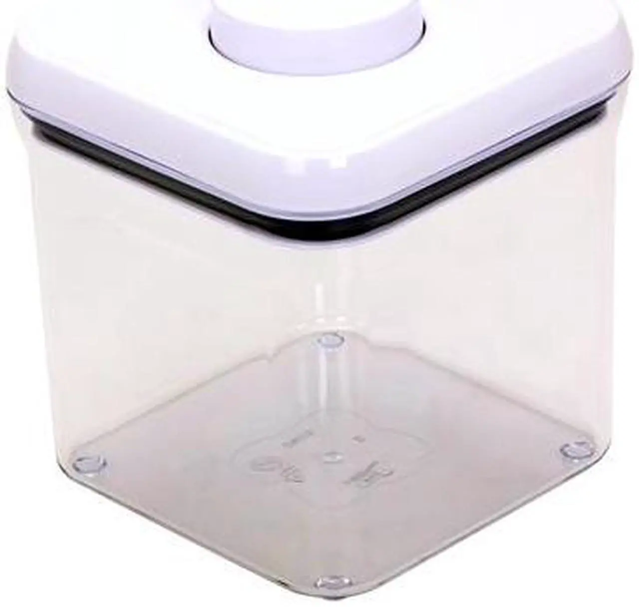Alt view image 8 of 16 - OXO 1165700 Good Grips 10-Piece POP Container Set