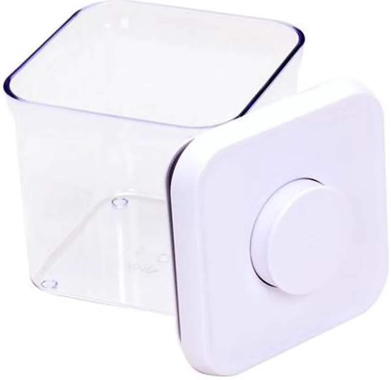 Alt view image 9 of 16 - OXO 1165700 Good Grips 10-Piece POP Container Set