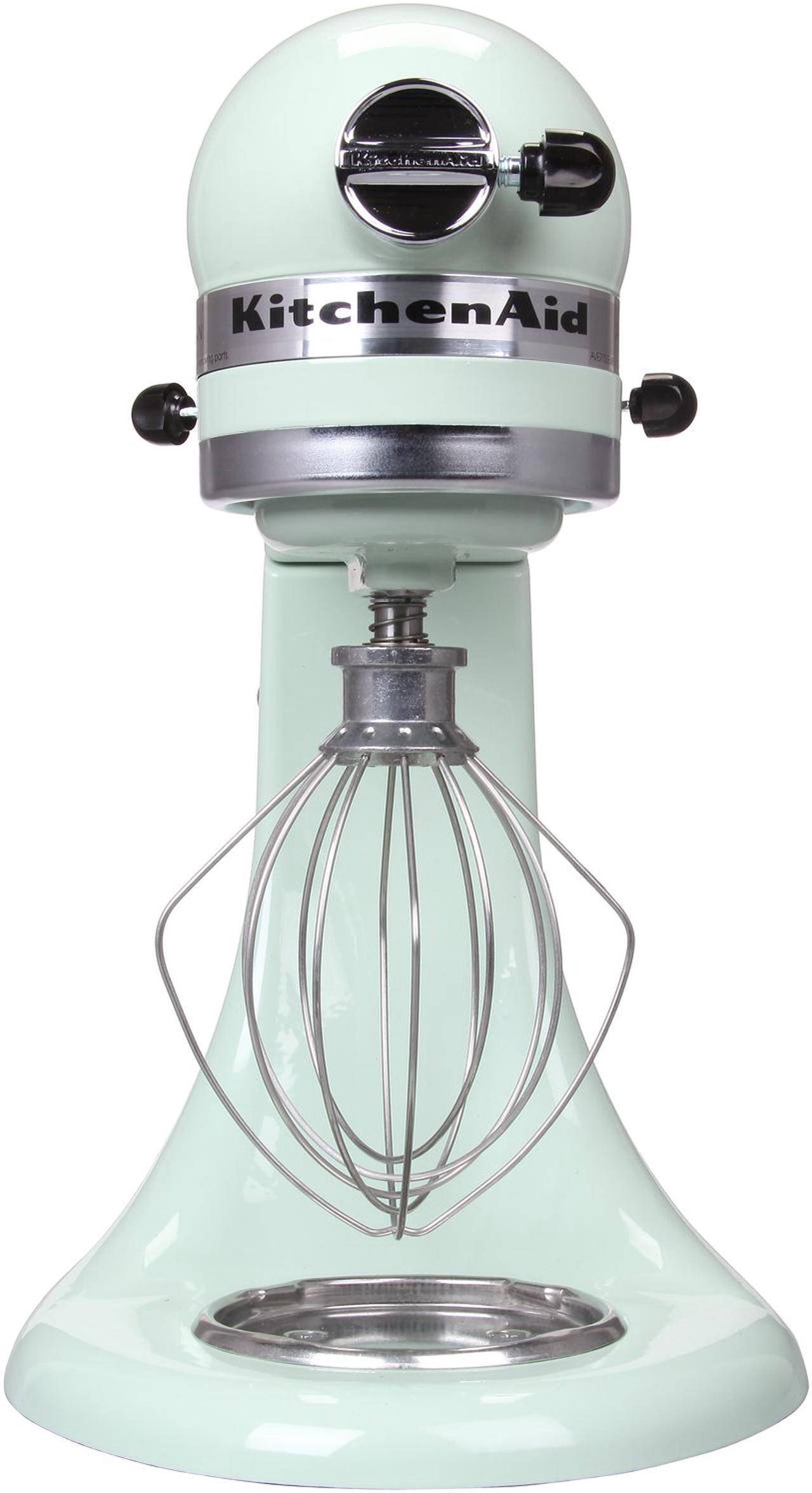 Alt view image 2 of 6 - KitchenAid Pistachio
