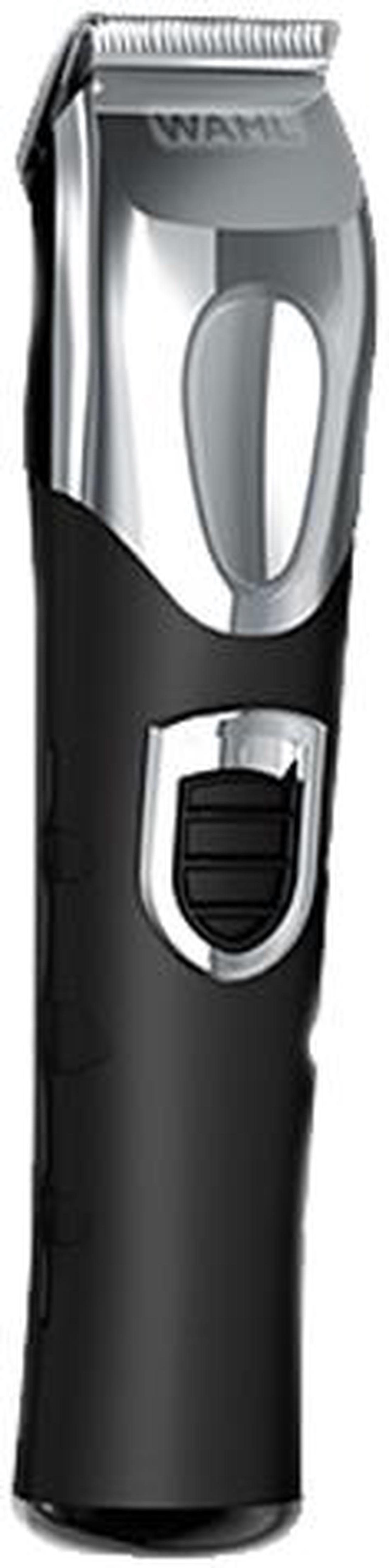 WAHL 9854-600 Lithium Ion All In One Trimmer