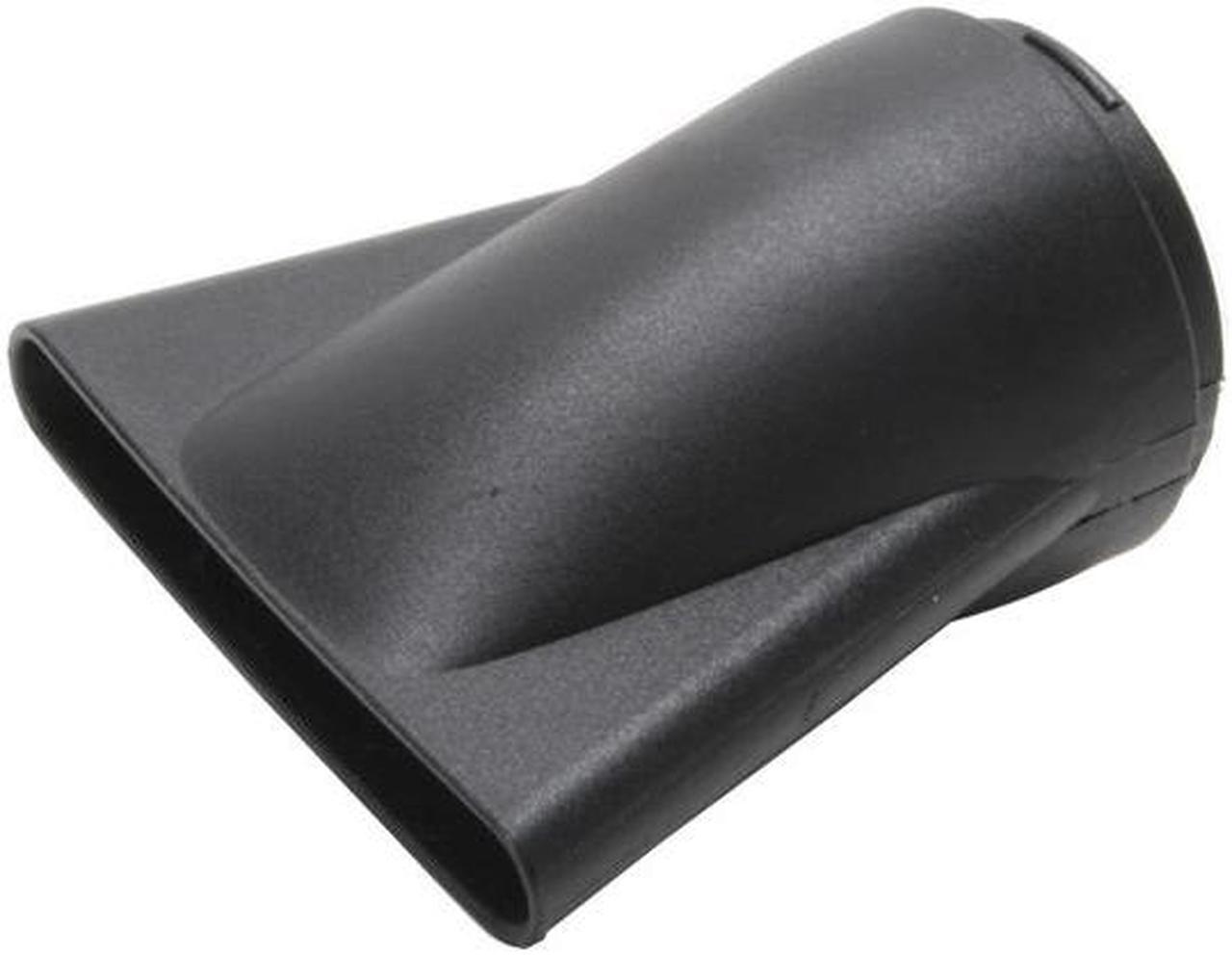 Alt view image 4 of 5 - BaByliss PRO TT BABTM5586 Tourmaline 5000 Professional Hair Dryer