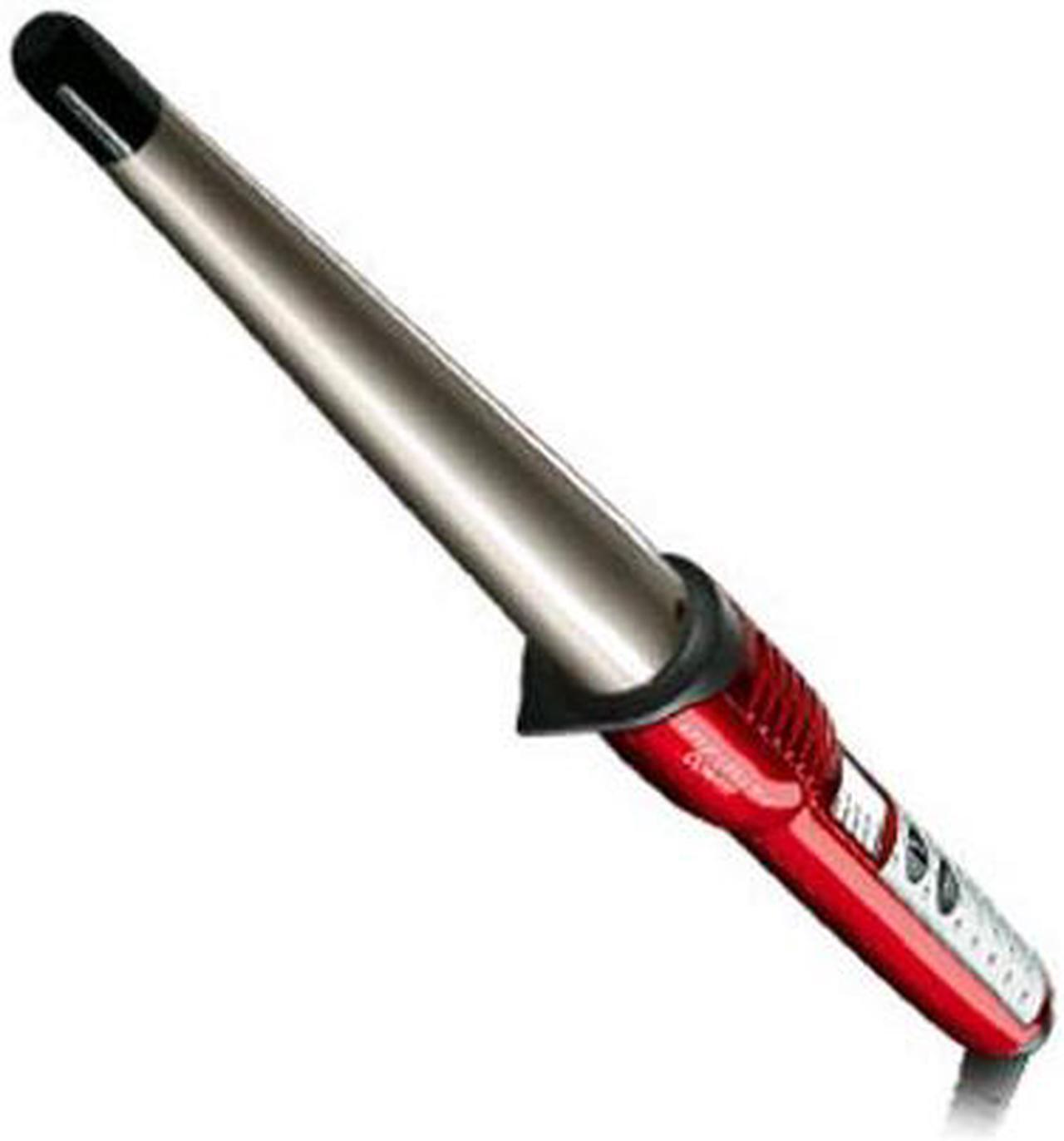 Main image of CONAIR CD117 Infiniti You Curl Curling Wand