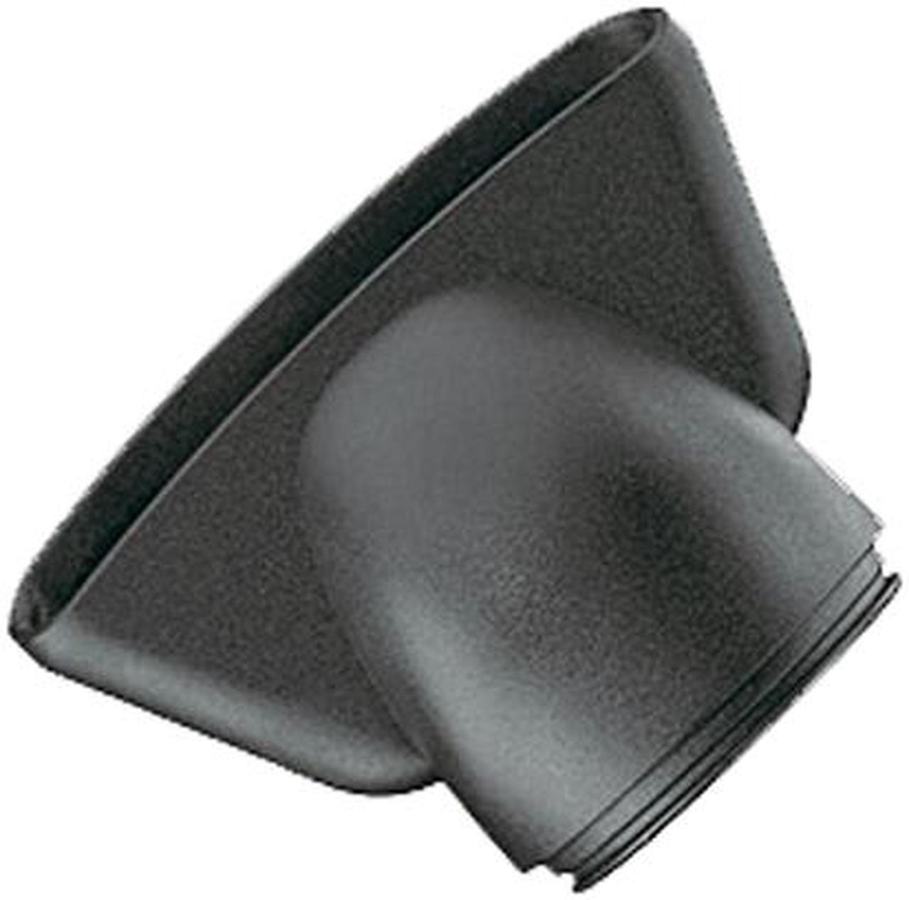 Alt view image 2 of 2 - CONAIR 070NP Turbo Styler