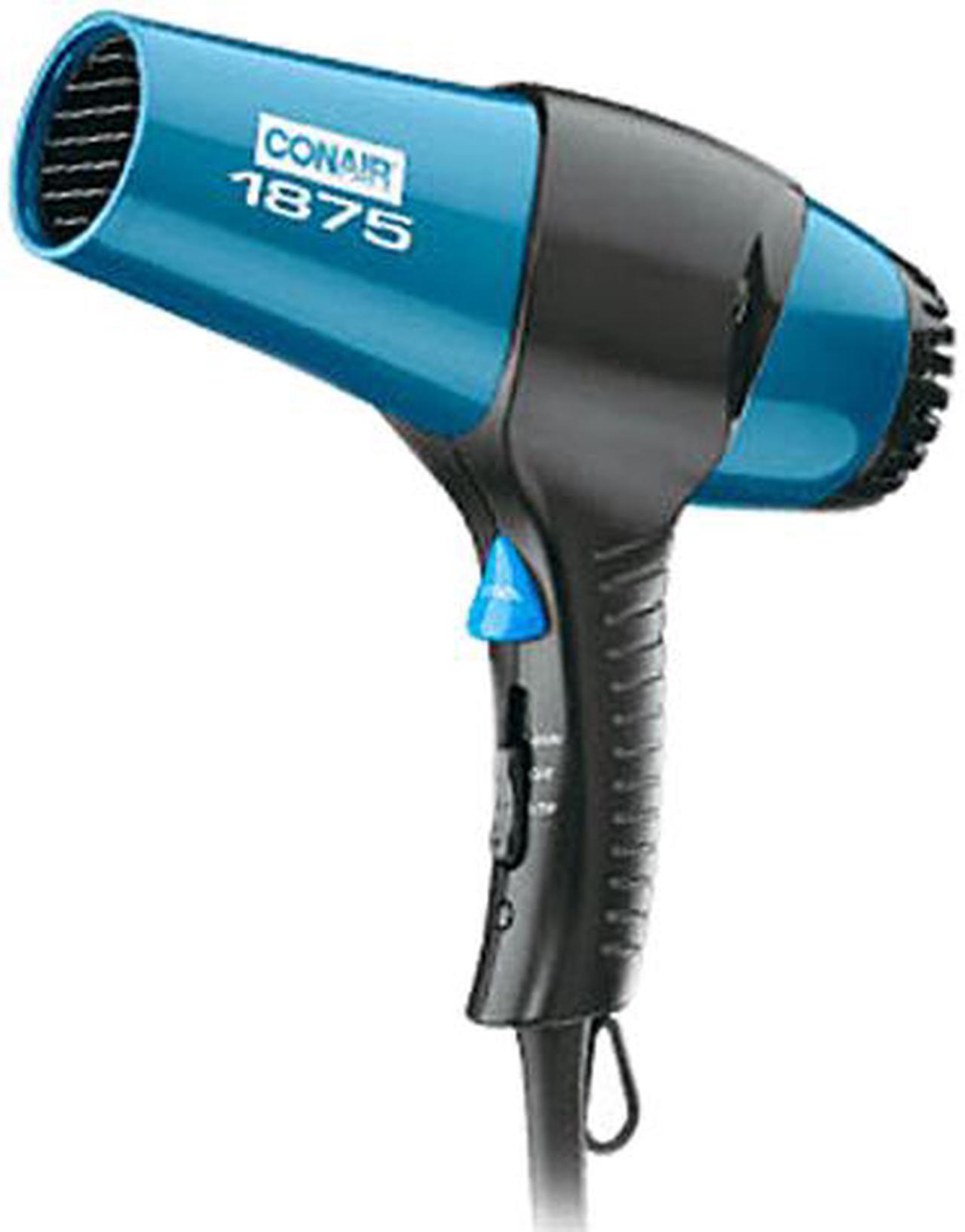 Main image of CONAIR 070NP Turbo Styler