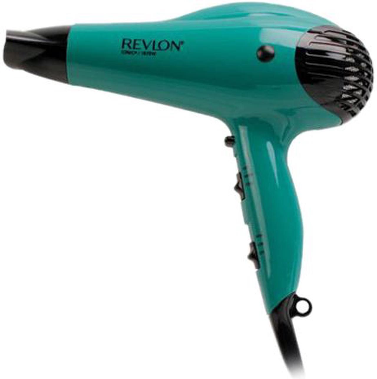 Main image of REVLON RVDR5036EME 1875W Volume Ionic Styler Dryr