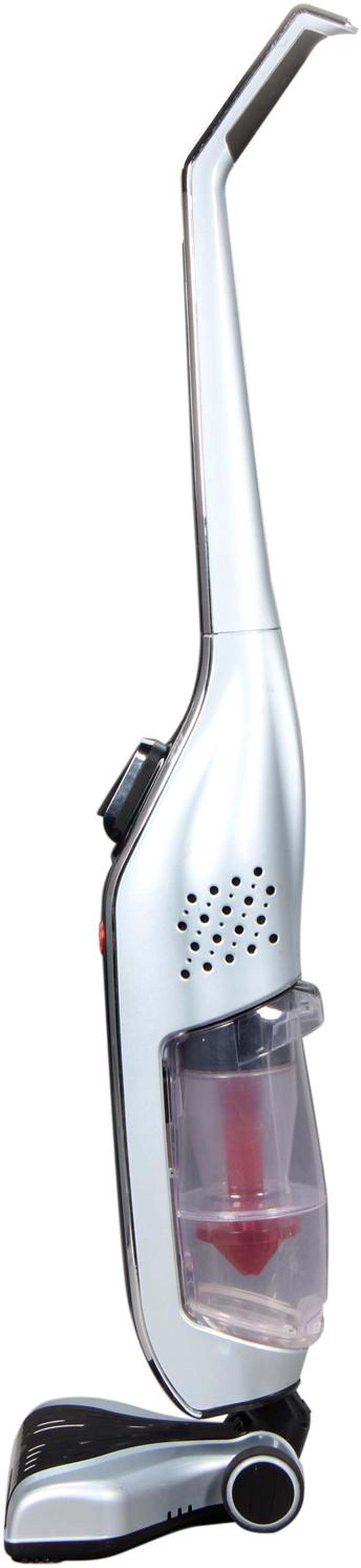 Alt view image 5 of 7 - Hoover LiNX Cordless Stick Vacuum Platinum Collection, BH50010RM