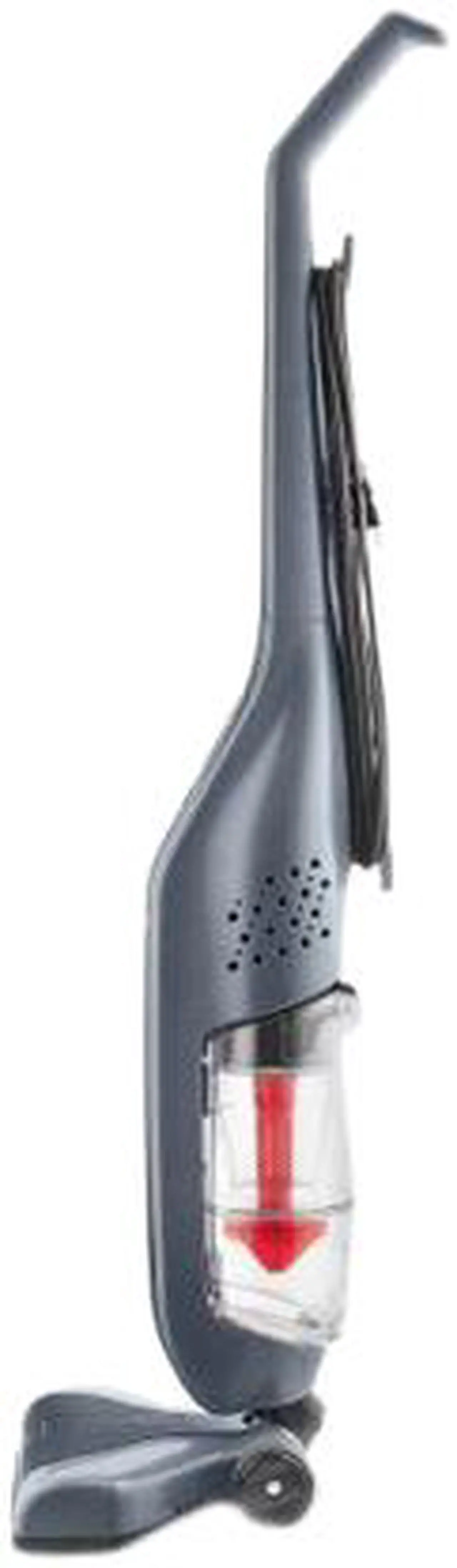 Main image of Hoover Corded Bagless Cyclonic Stick Vacuum, SH20030