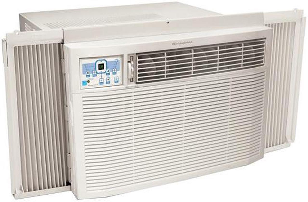 Main image of Frigidaire FAM18ER2A 18,500 / 18,200 Cooling Capacity (BTU) Window Air Conditioner