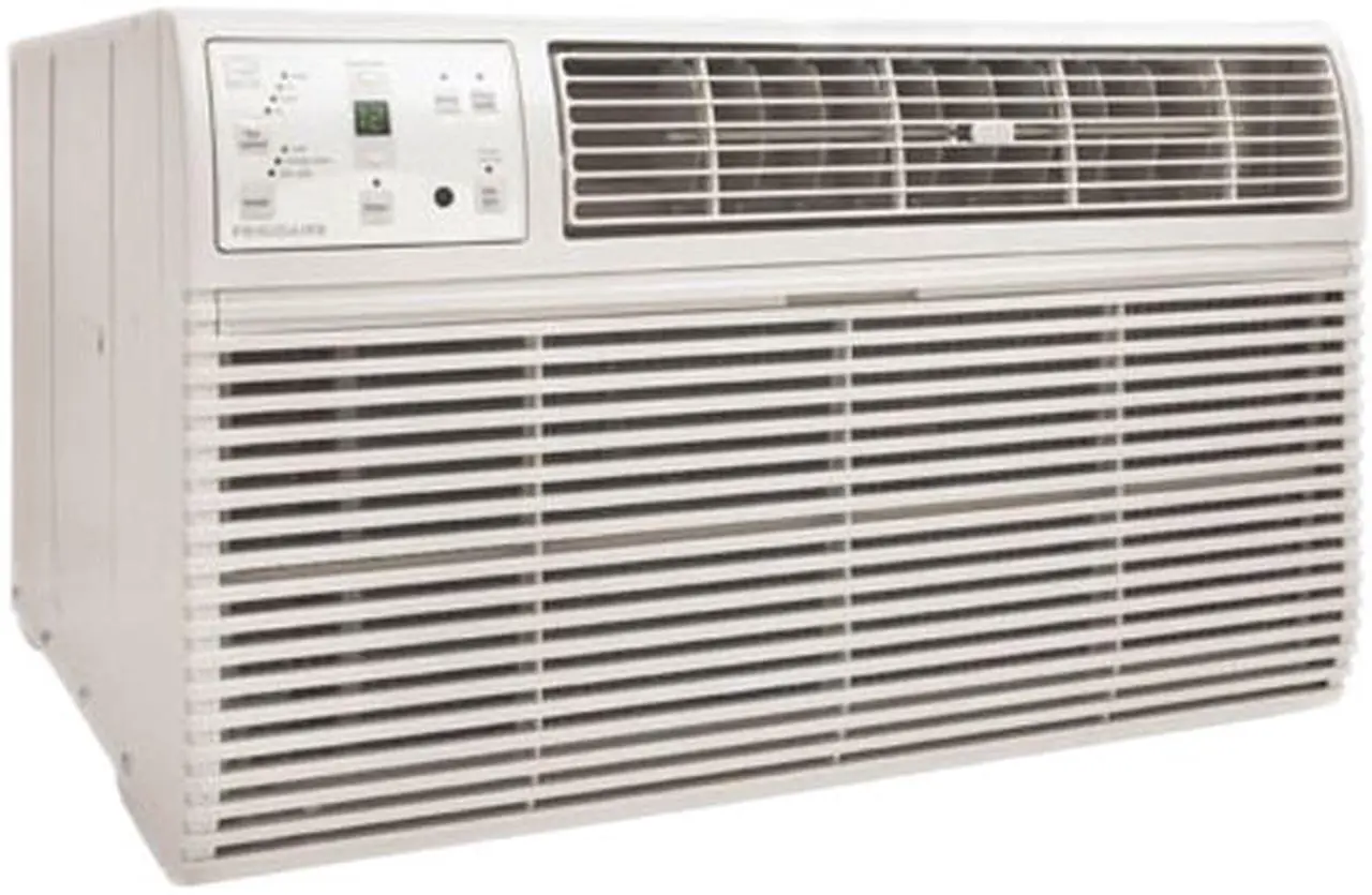 Frigidaire FRA144HT2 Air Conditioner
