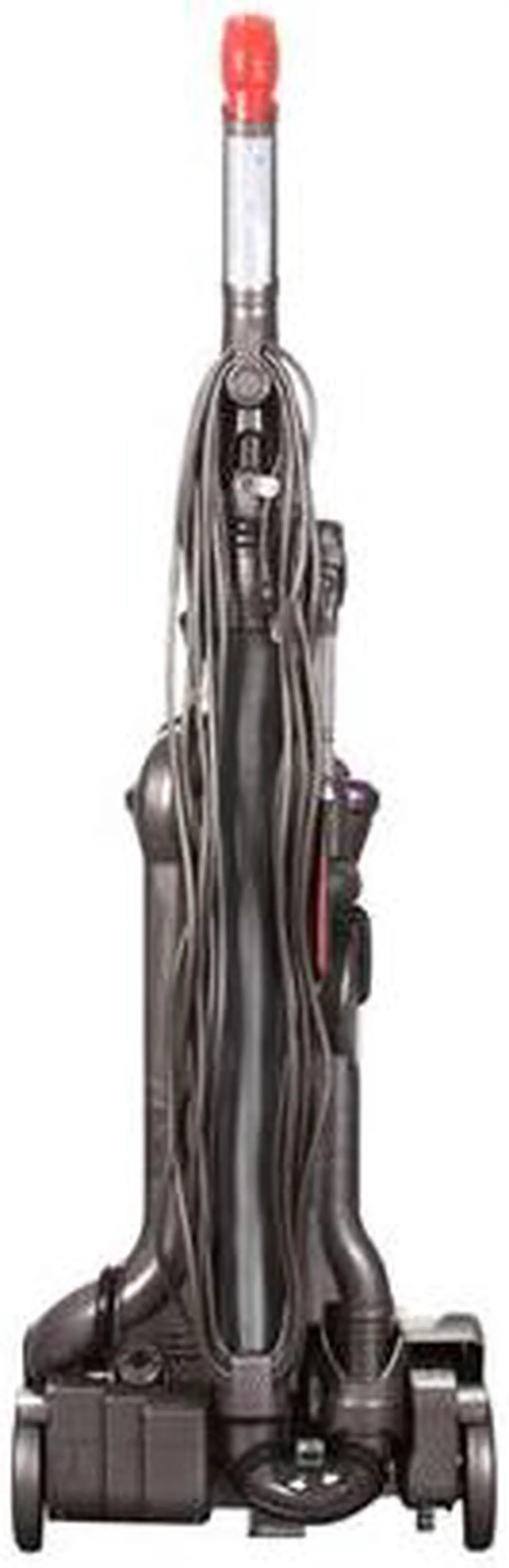 Alt view image 4 of 9 - Dyson Animal Upright Vacuum with Airmuscle Technology