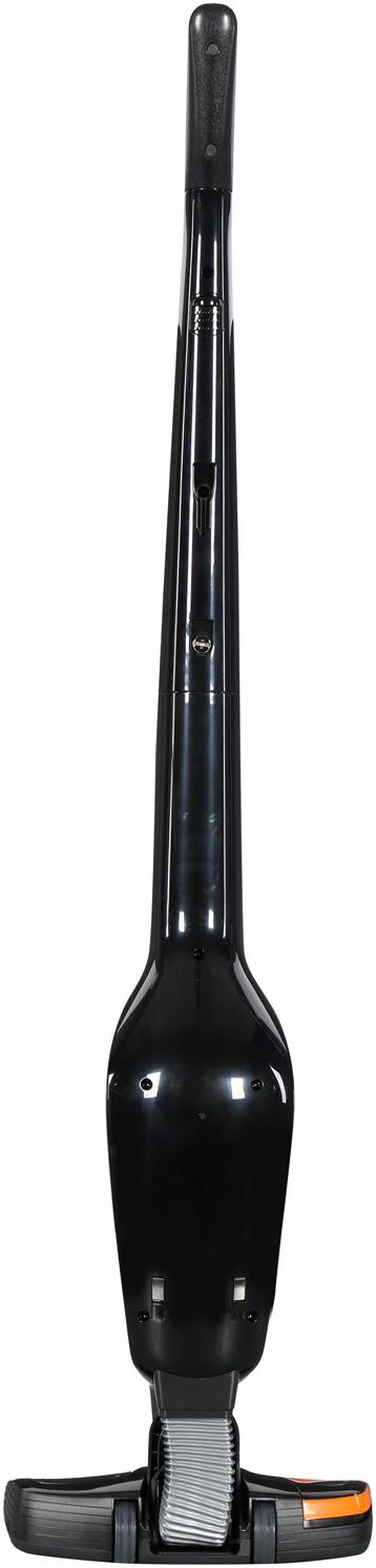 Alt view image 6 of 11 - Electrolux EL2021A Ergorapido Plus Brushroll Clean Cordless 2-in-1 Stick and Handheld Vacuum
