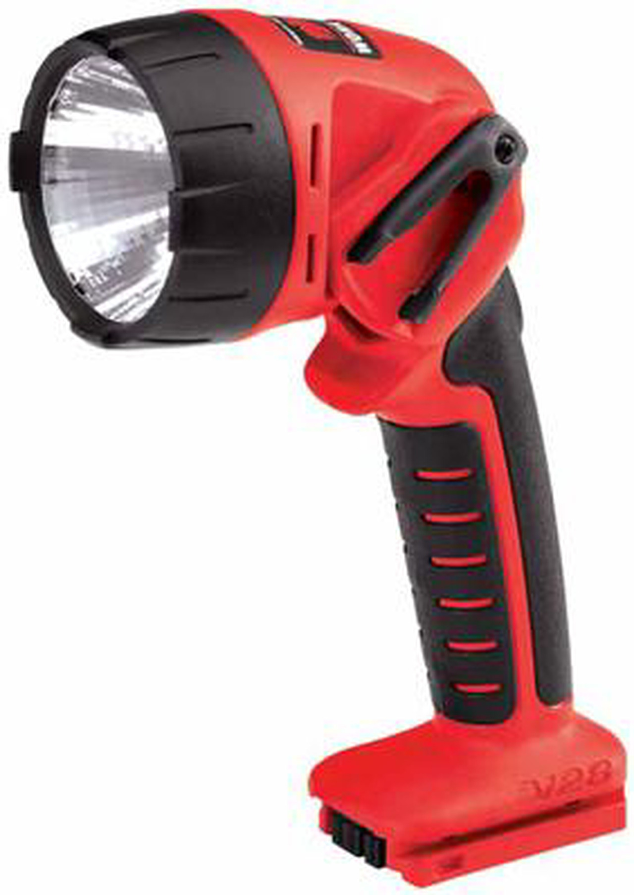 Milwaukee 49240185 28V Work Light - Newegg.com