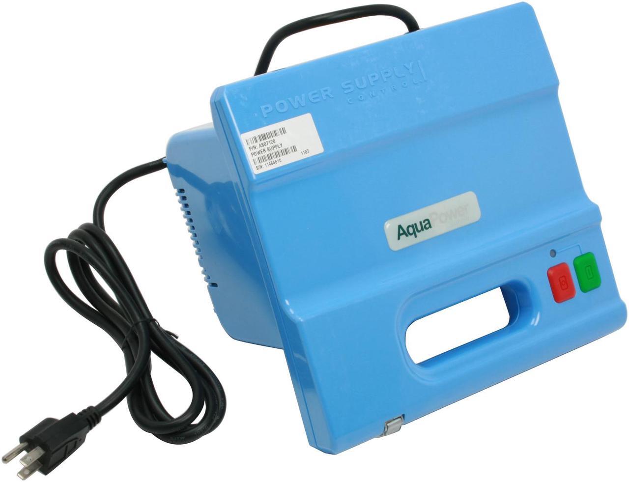 Alt view image 6 of 7 - iRobot Verro 600 Pool Cleaning Robot
