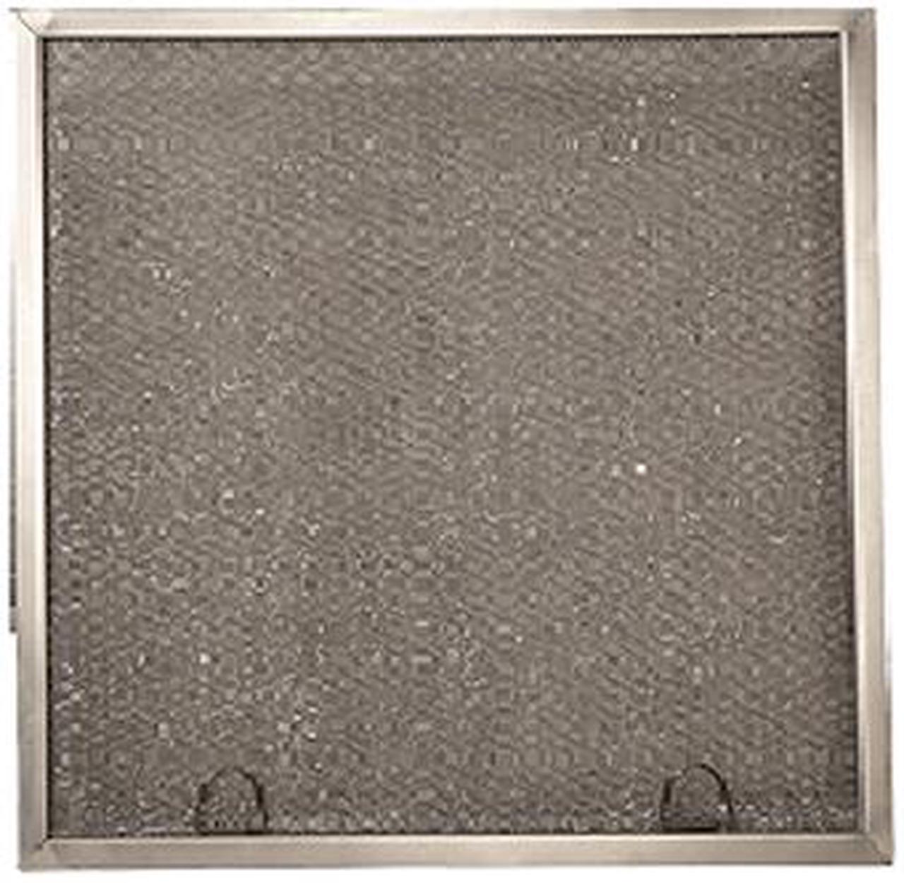 Main image of BROAN Replacement Non-Ducted Filter 41F