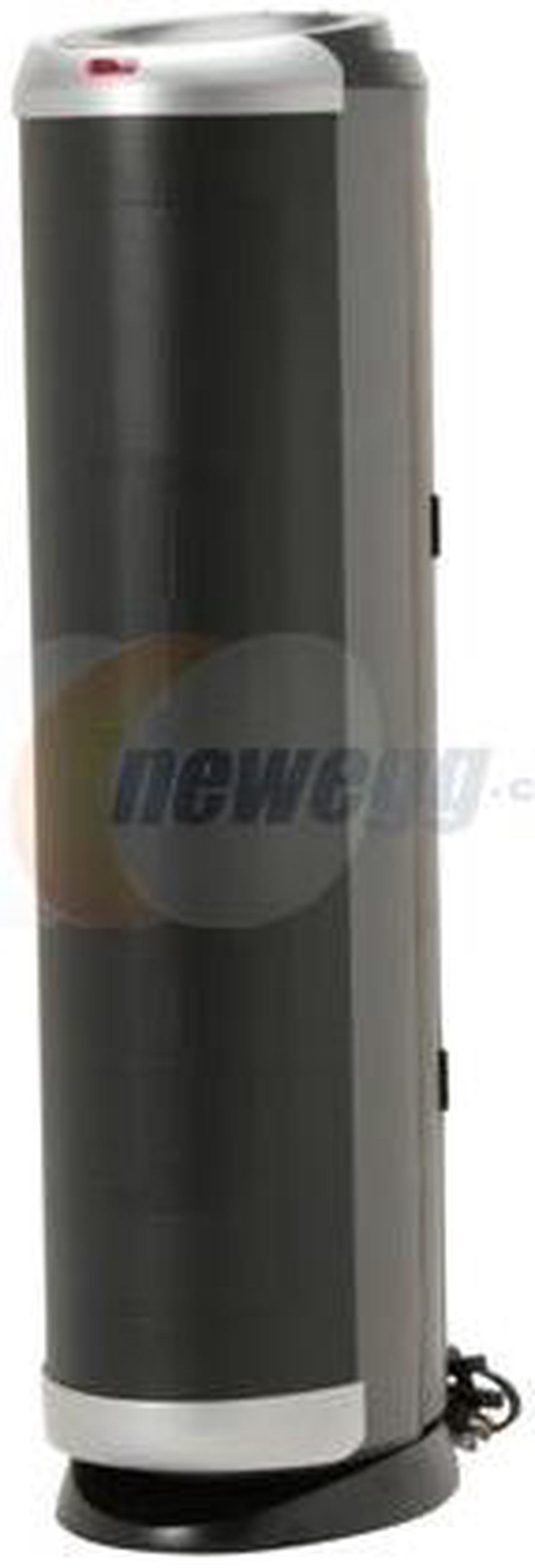 Main image of Bionaire BAP1500 PERMAtech Tower Air Cleaner