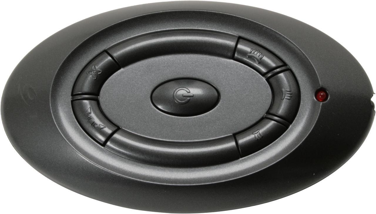Alt view image 11 of 14 - Bionaire BAP1500 PERMAtech Tower Air Cleaner