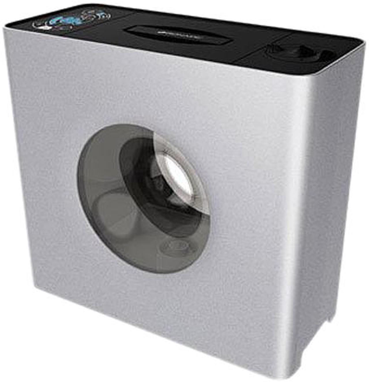Main image of BIONAIRE BUL8000-UM-RML4 Warm or Cool Mist Humidifier