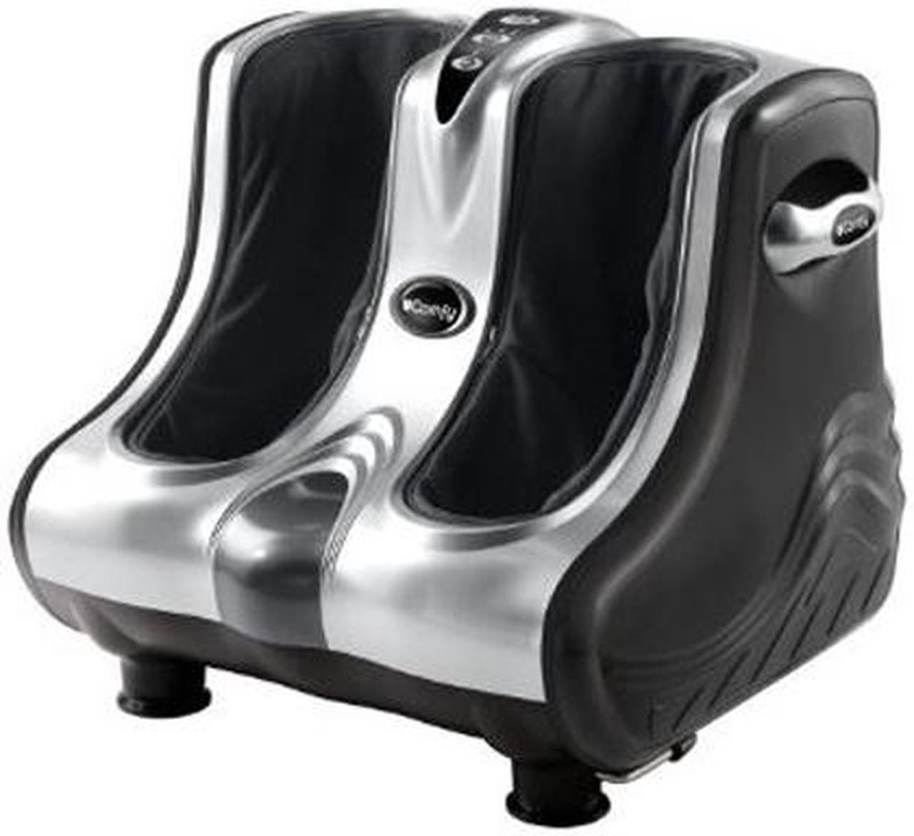 Main image of Ucomfy 8072 Leg and feet massager