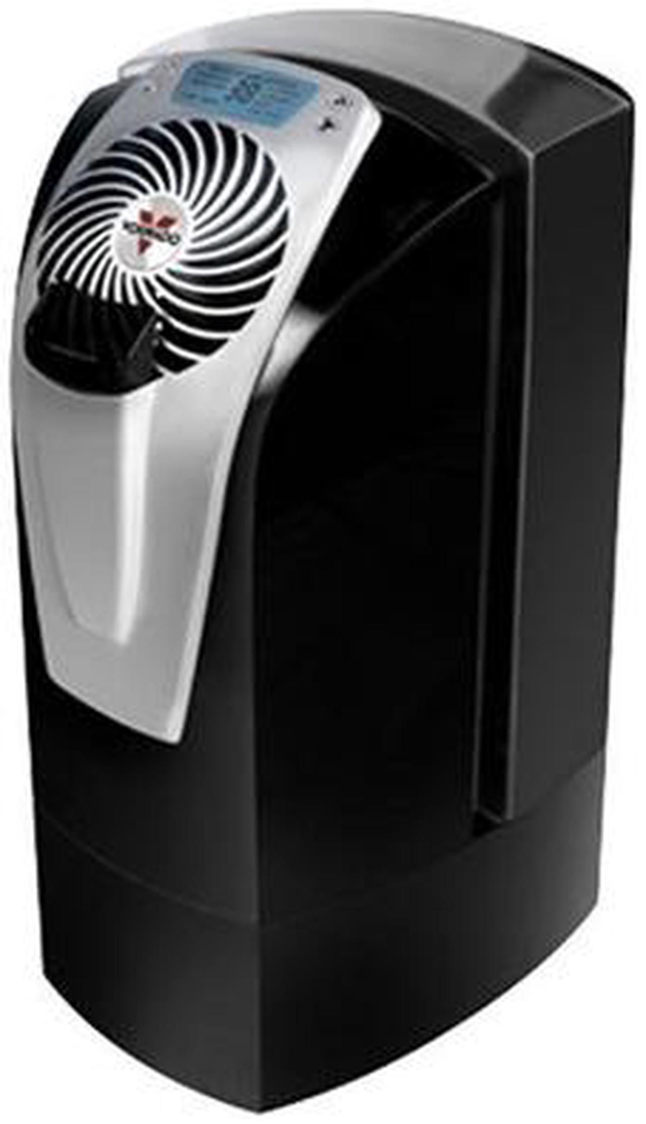 Main image of VORNADO HU1-0022-06 Ultrasonic Humidifier