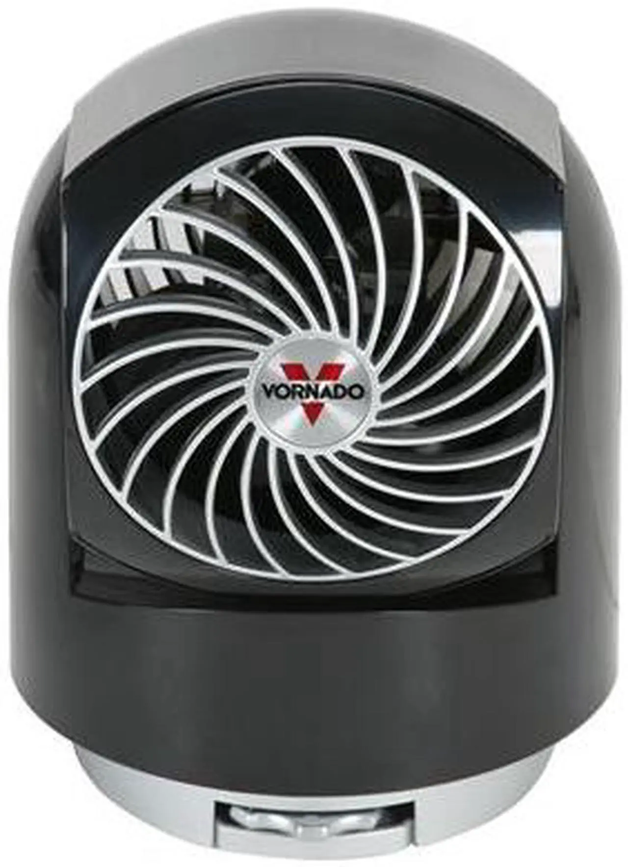 VORNADO FLIPPI V8 PERSONAL AIR CIRCULATOR - GTIN/EAN/UPC 885574317675 - Cadastro de Produto com
