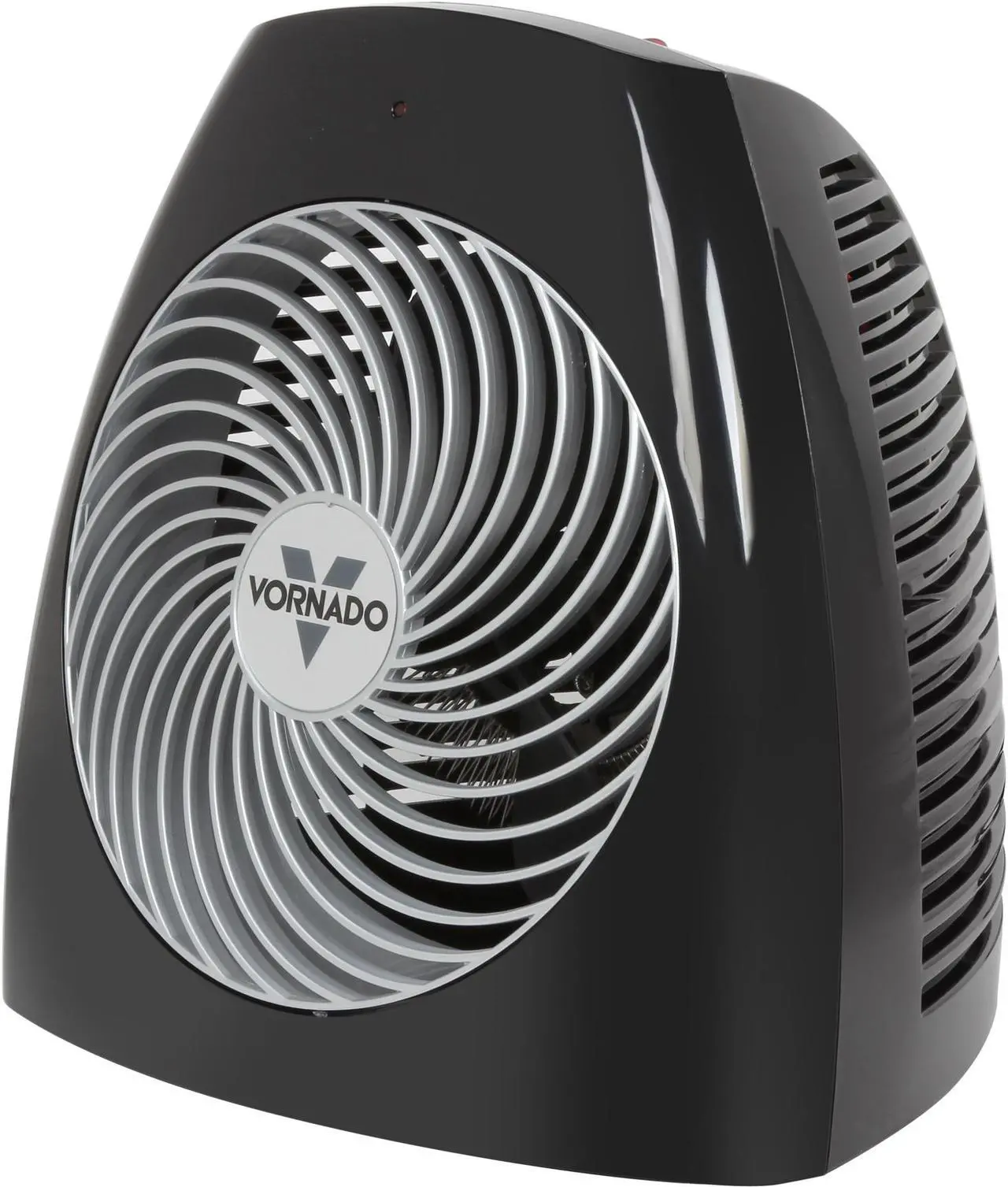 Main image of Vornado VH110 Room Heater - EH1-0059-06