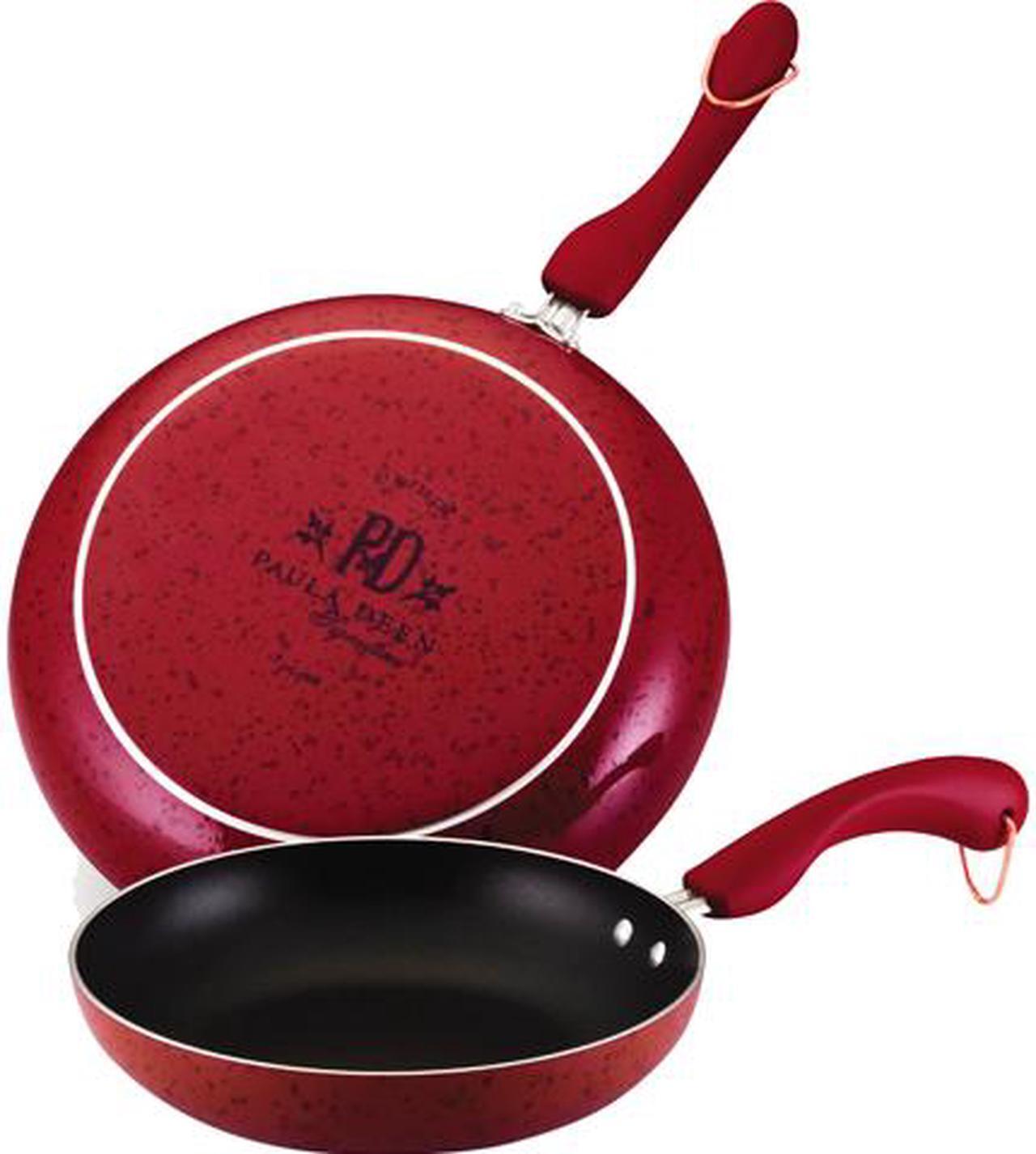 Main image of Paula Deen Cookware Set