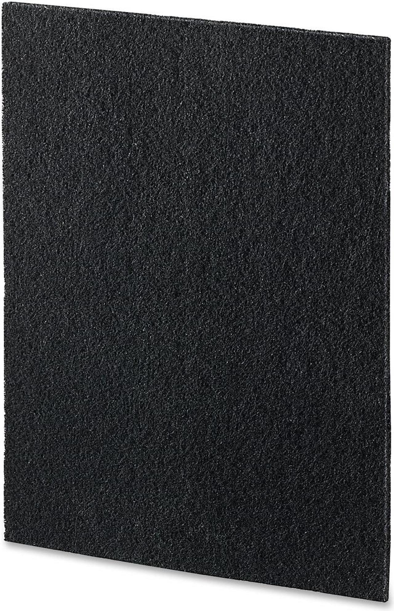 Main image of Fellowes Carbon Filter for AeraMax Air Purifiers
