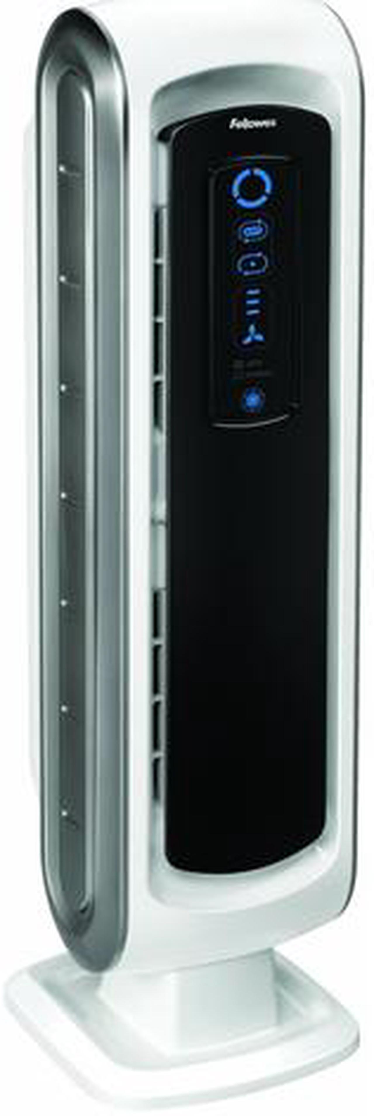 Fellowes AeraMax 100 Air Purifier