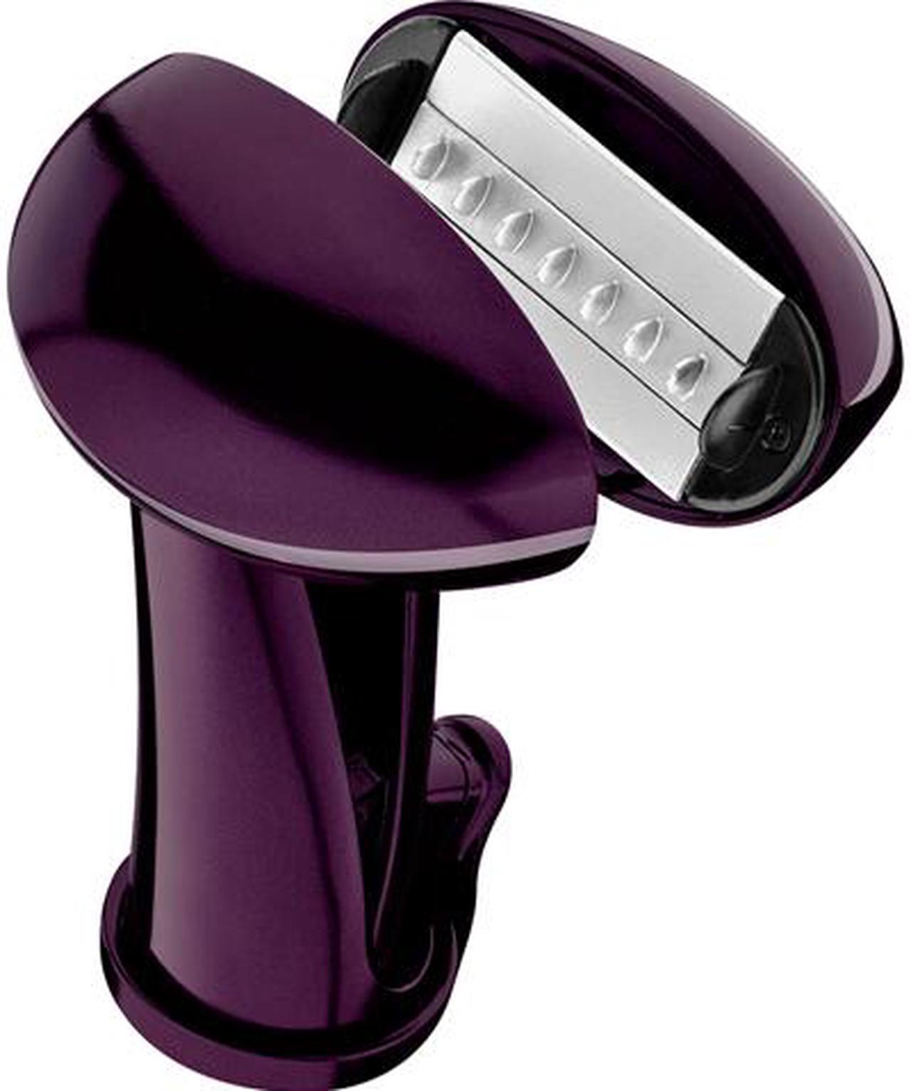 Main image of Conair Secret Wave Infiniti Pro Curling Iron CD204