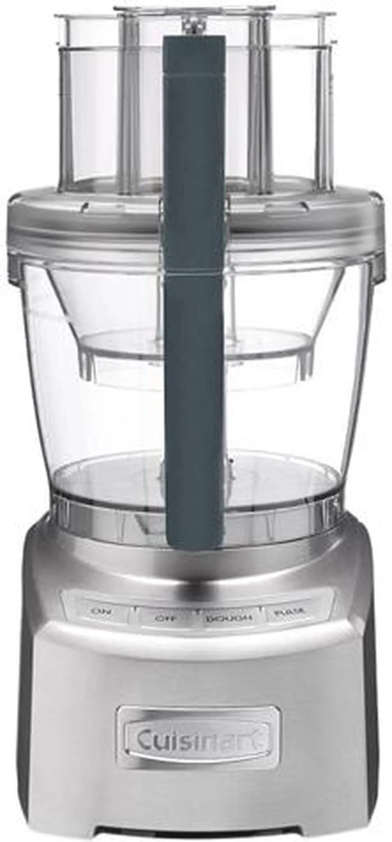 Main image of Cuisinart 14-Cup Food Processor