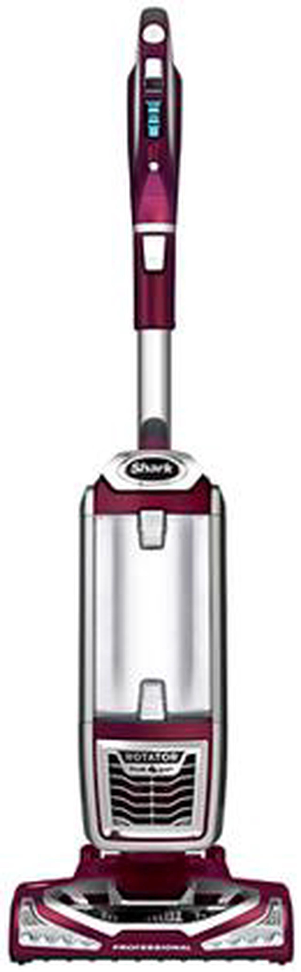 Main image of Shark NV752 Rotator Powered Lift-Away TruePet Upright Vacuum