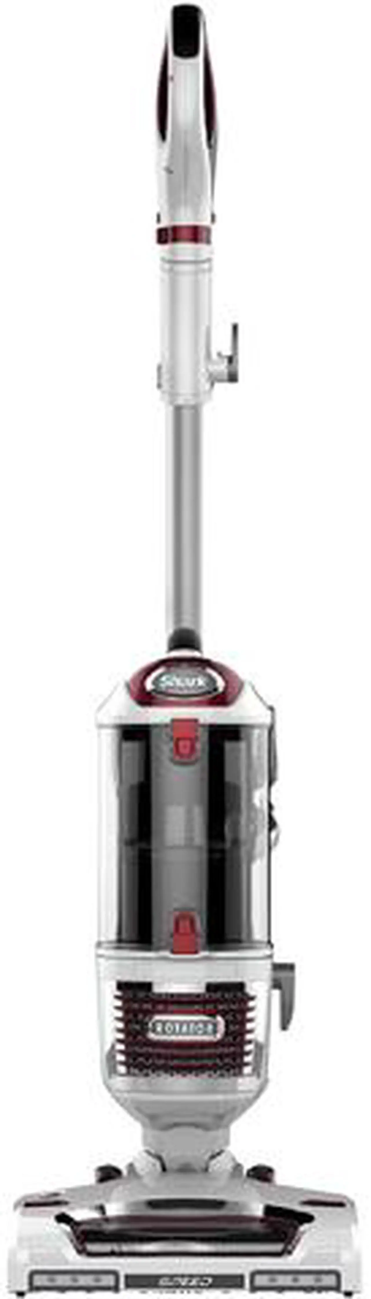 Main image of Shark NV611 Rotator Lift-Away Speed Upright Lightweight Swivel Vacuum Cleaner (Certified Refurbished)