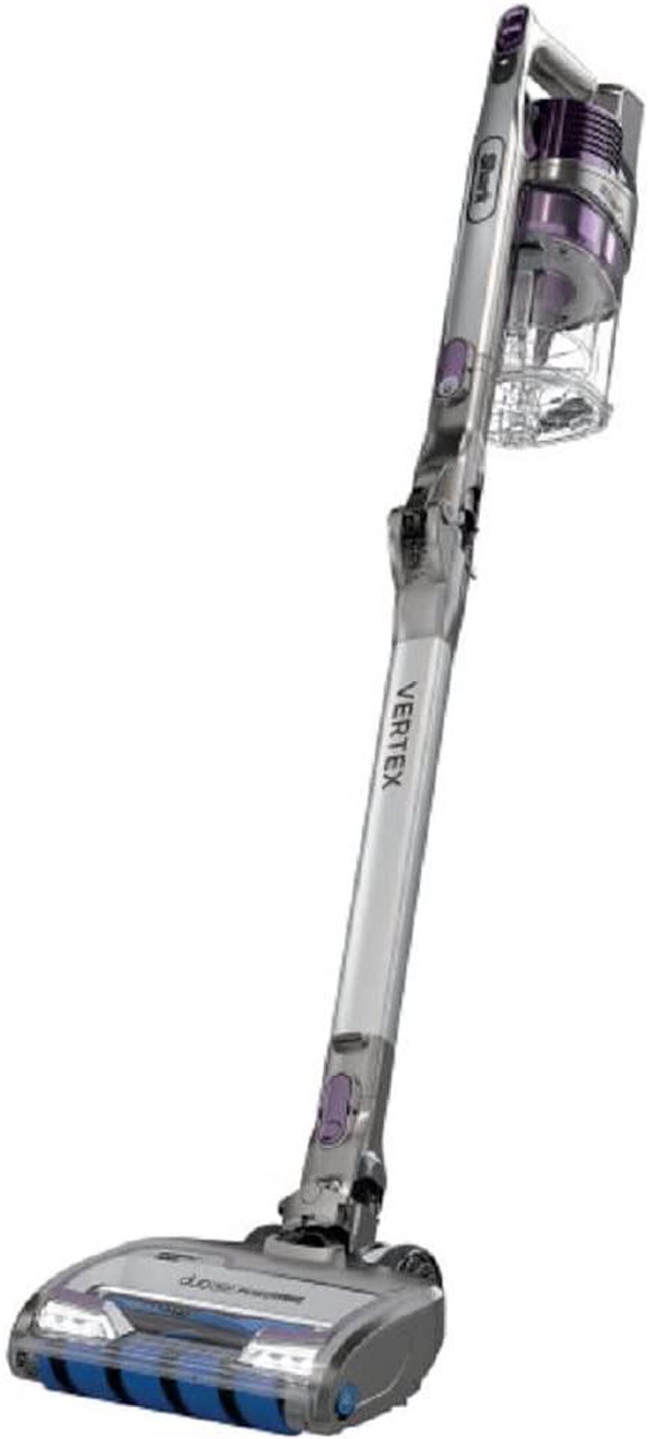 Shark Vertex Stick Vacuum (IZ440HC)